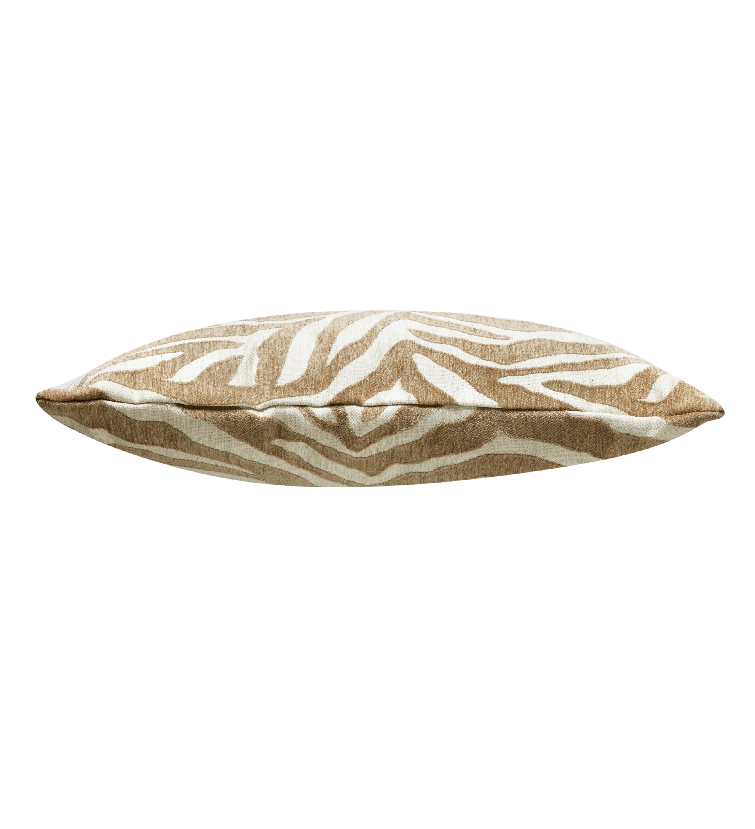 ALBA POSH KIRLENT BEJ 30X50