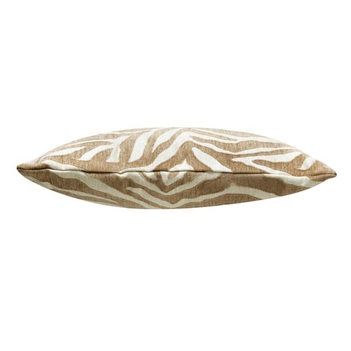  ALBA POSH KIRLENT BEJ 30X50