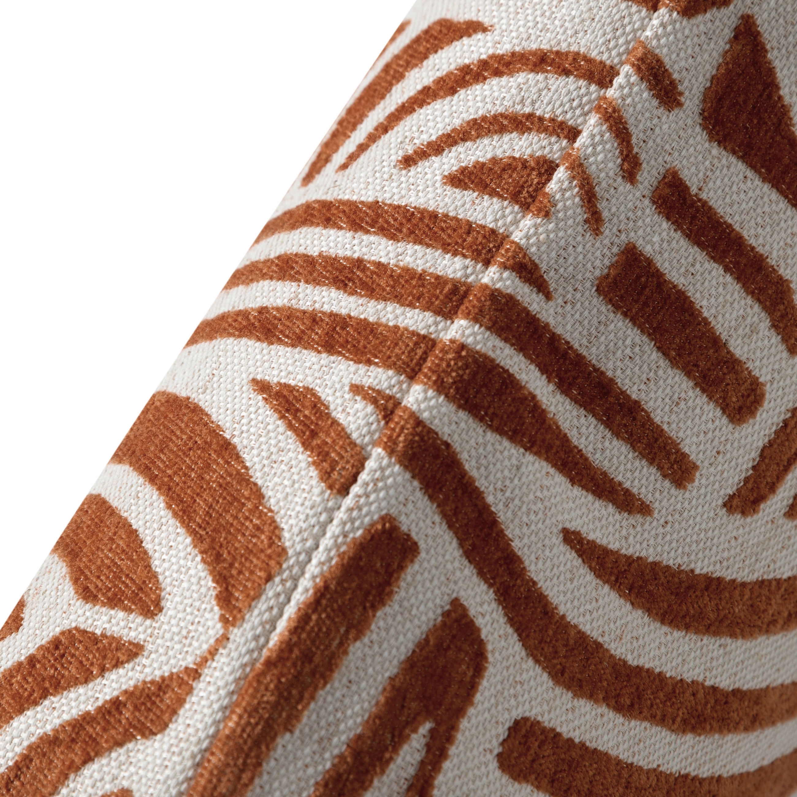 ALBA WAVE KIRLENT KİREMİT 30X50