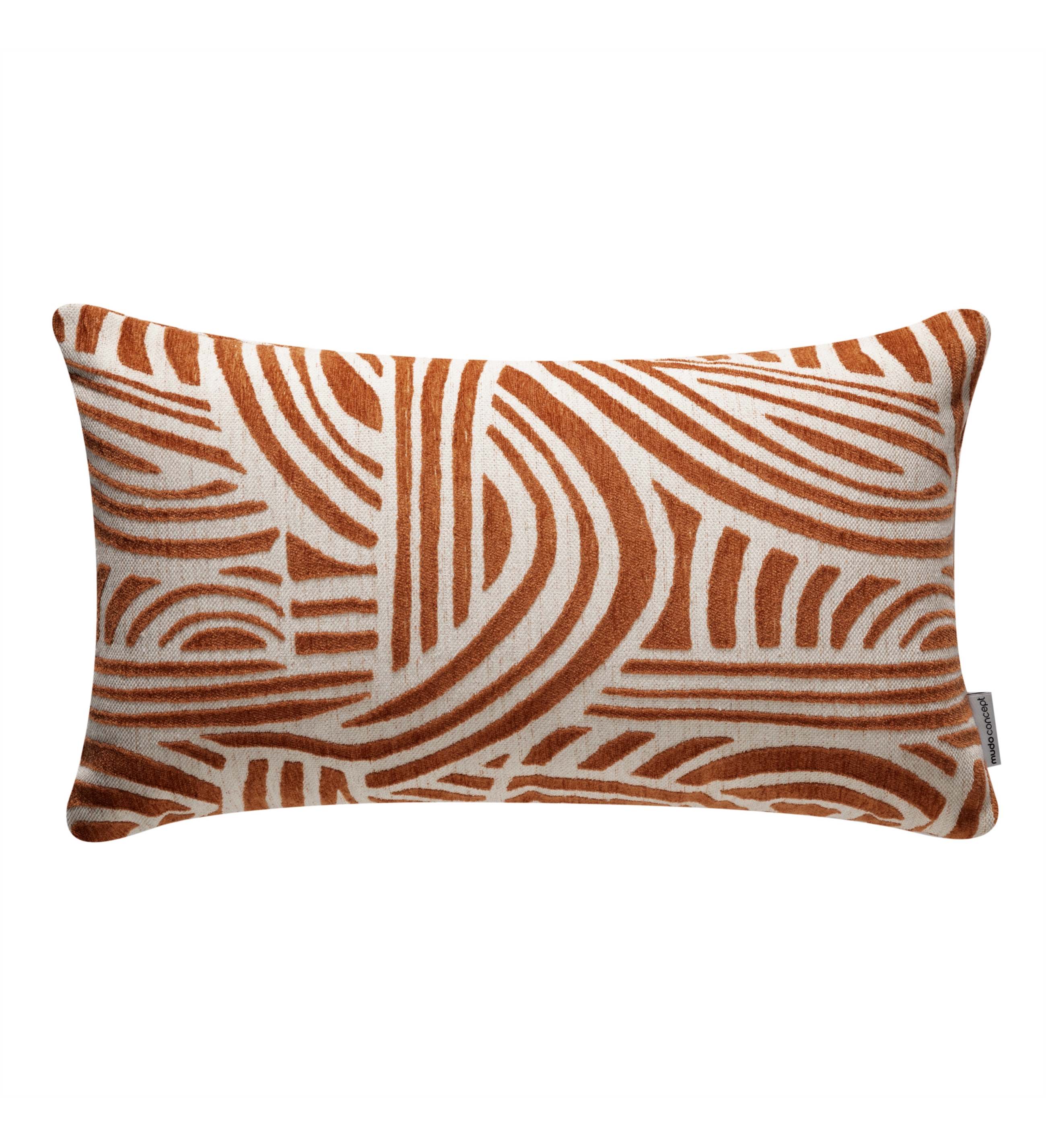 ALBA WAVE KIRLENT KİREMİT 30X50