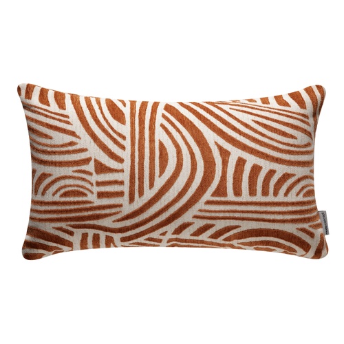  ALBA WAVE KIRLENT KİREMİT 30X50