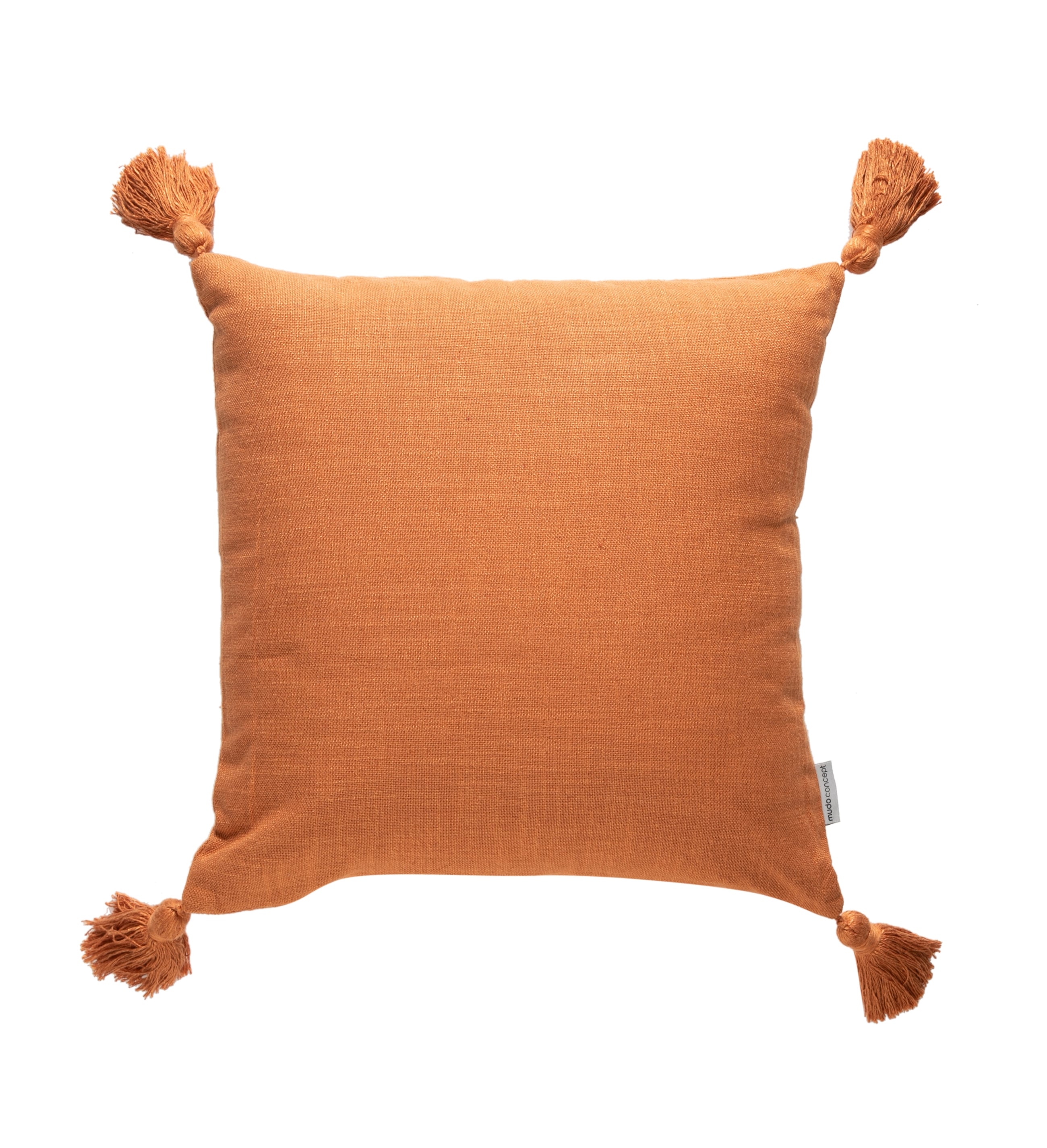 ALBA KIRLENT PÜSKÜLLÜ KİREMİT 45X45