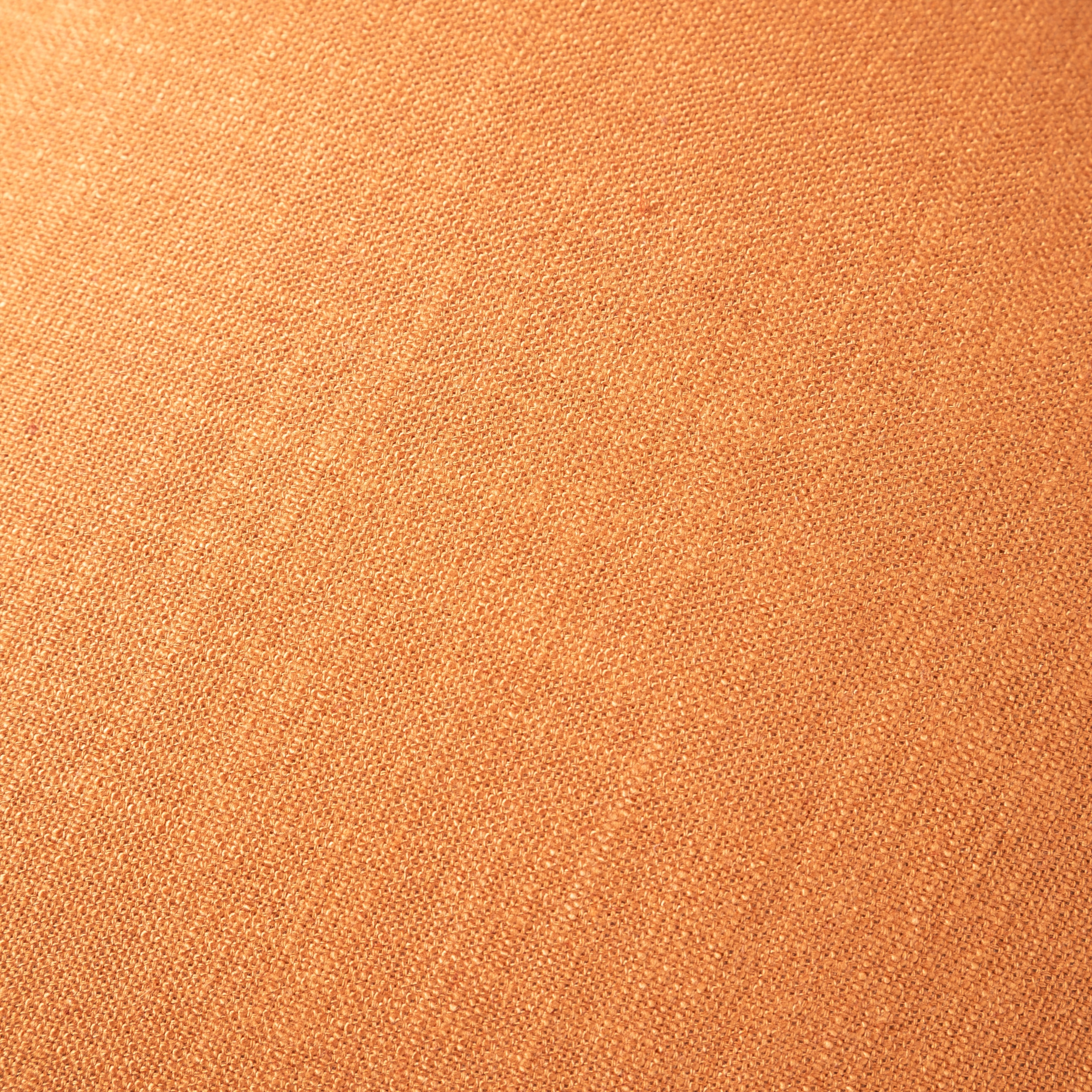 ALBA KIRLENT PÜSKÜLLÜ KİREMİT 45X45