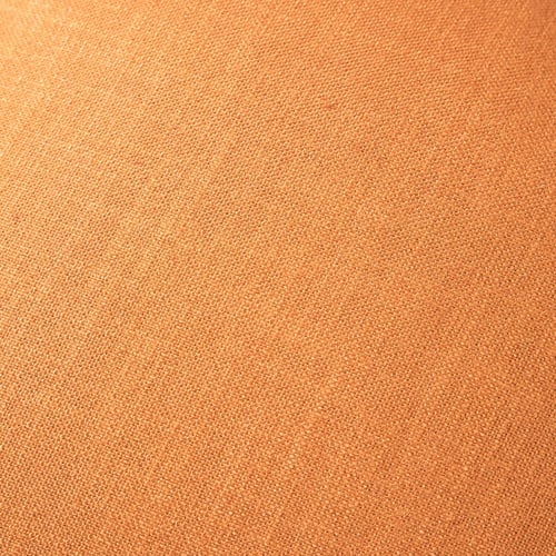 ALBA KIRLENT PÜSKÜLLÜ KİREMİT 45X45