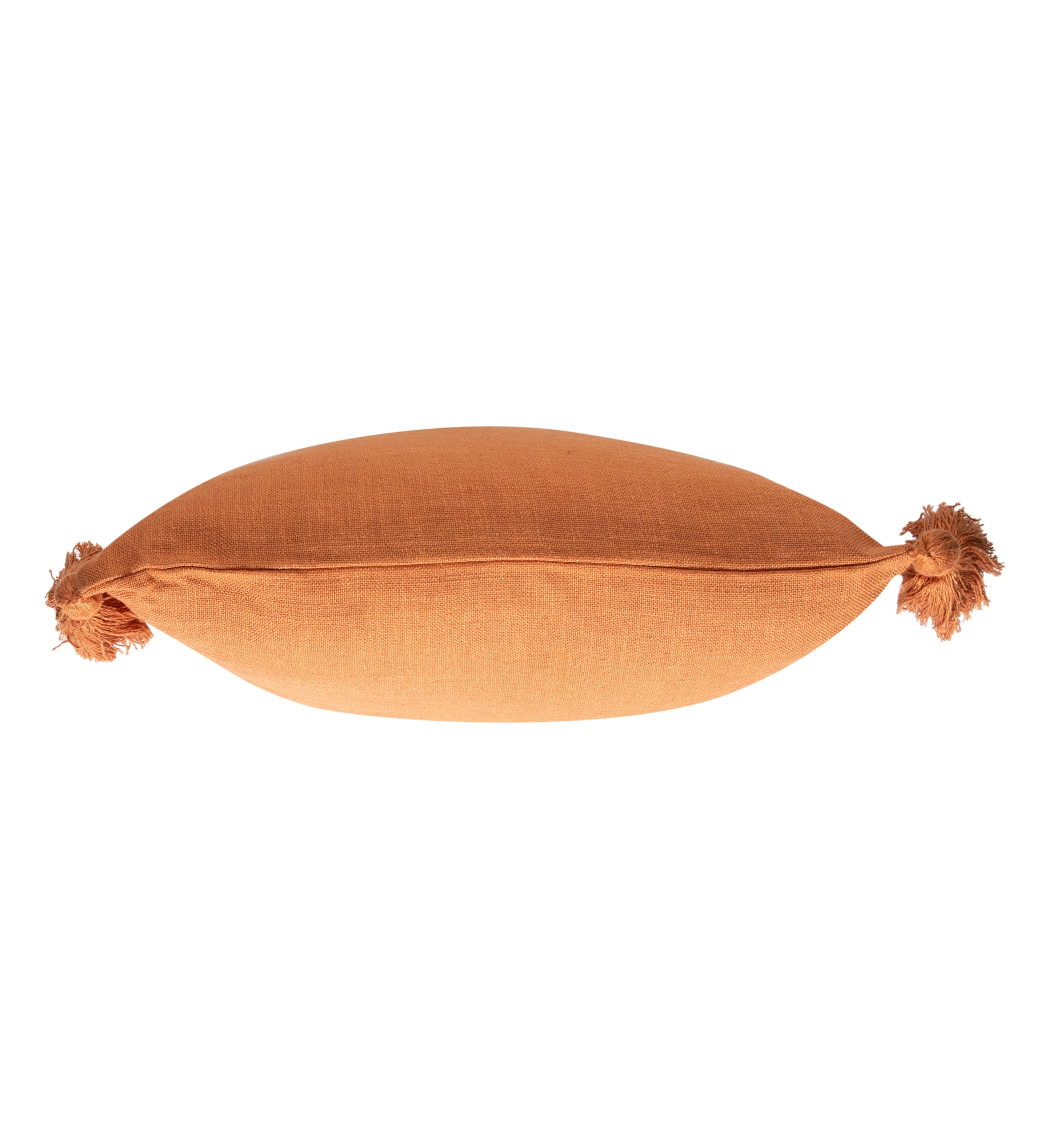 ALBA KIRLENT PÜSKÜLLÜ KİREMİT 45X45