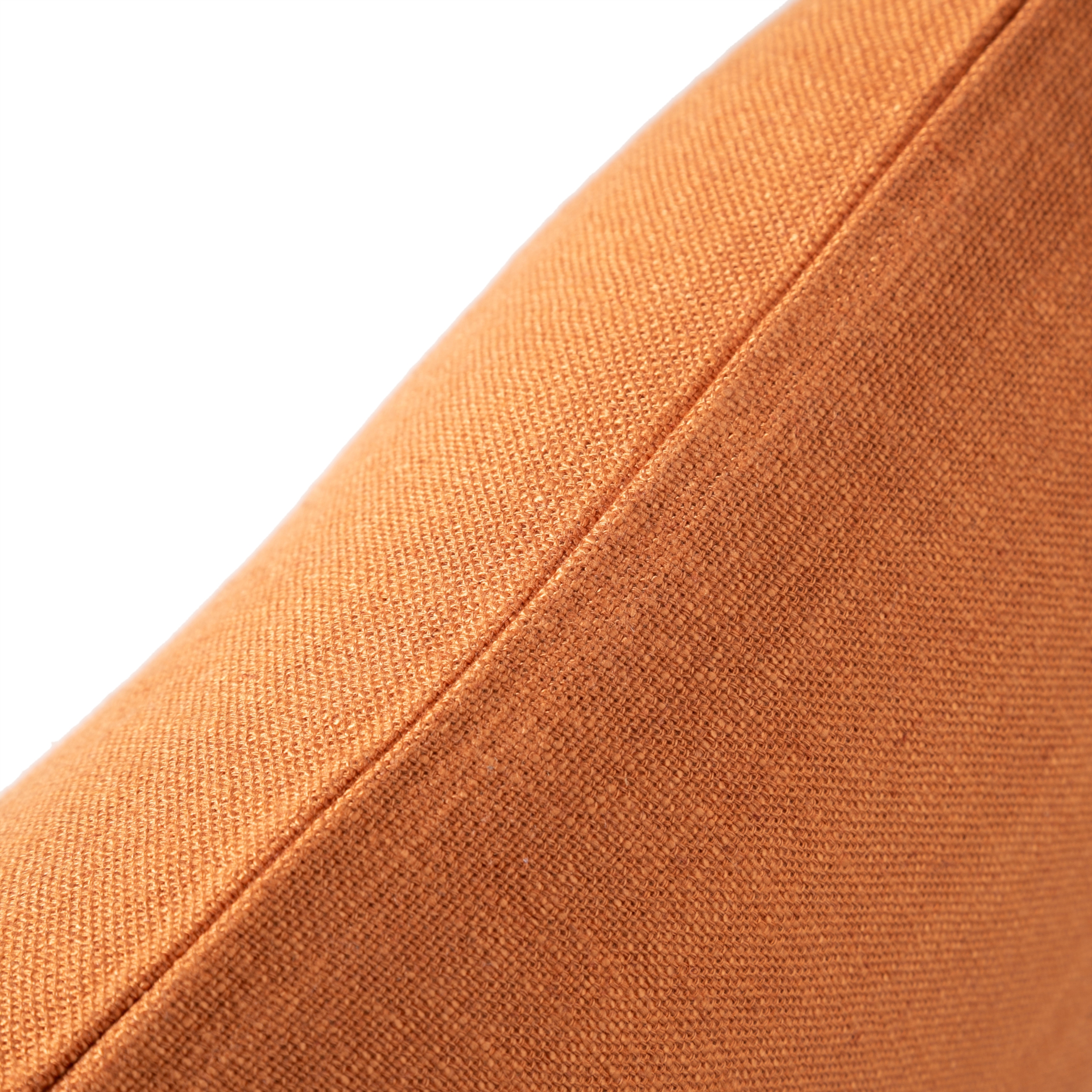 ALBA KIRLENT PÜSKÜLLÜ KİREMİT 45X45