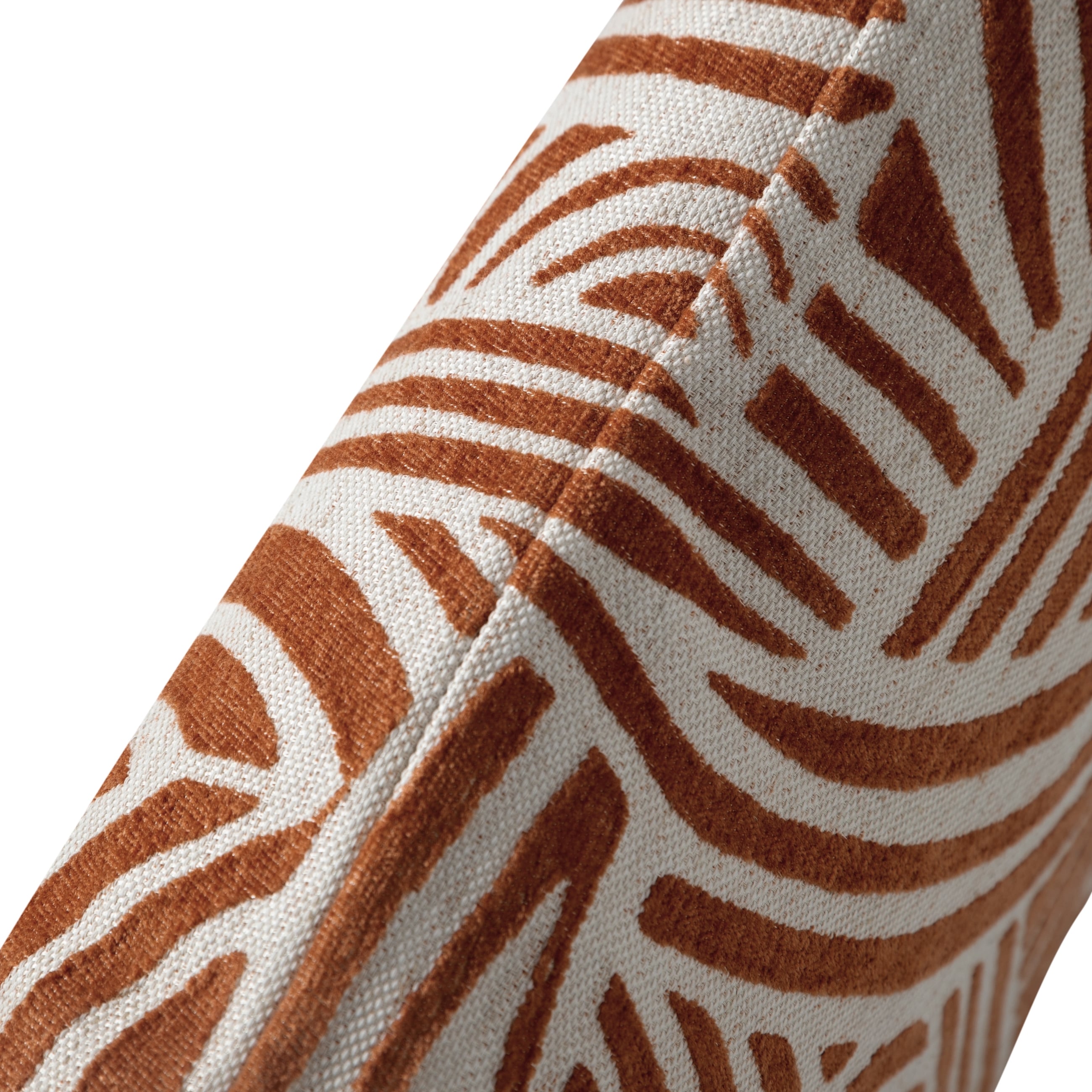 ALBA WAVE KIRLENT KİREMİT 50X50