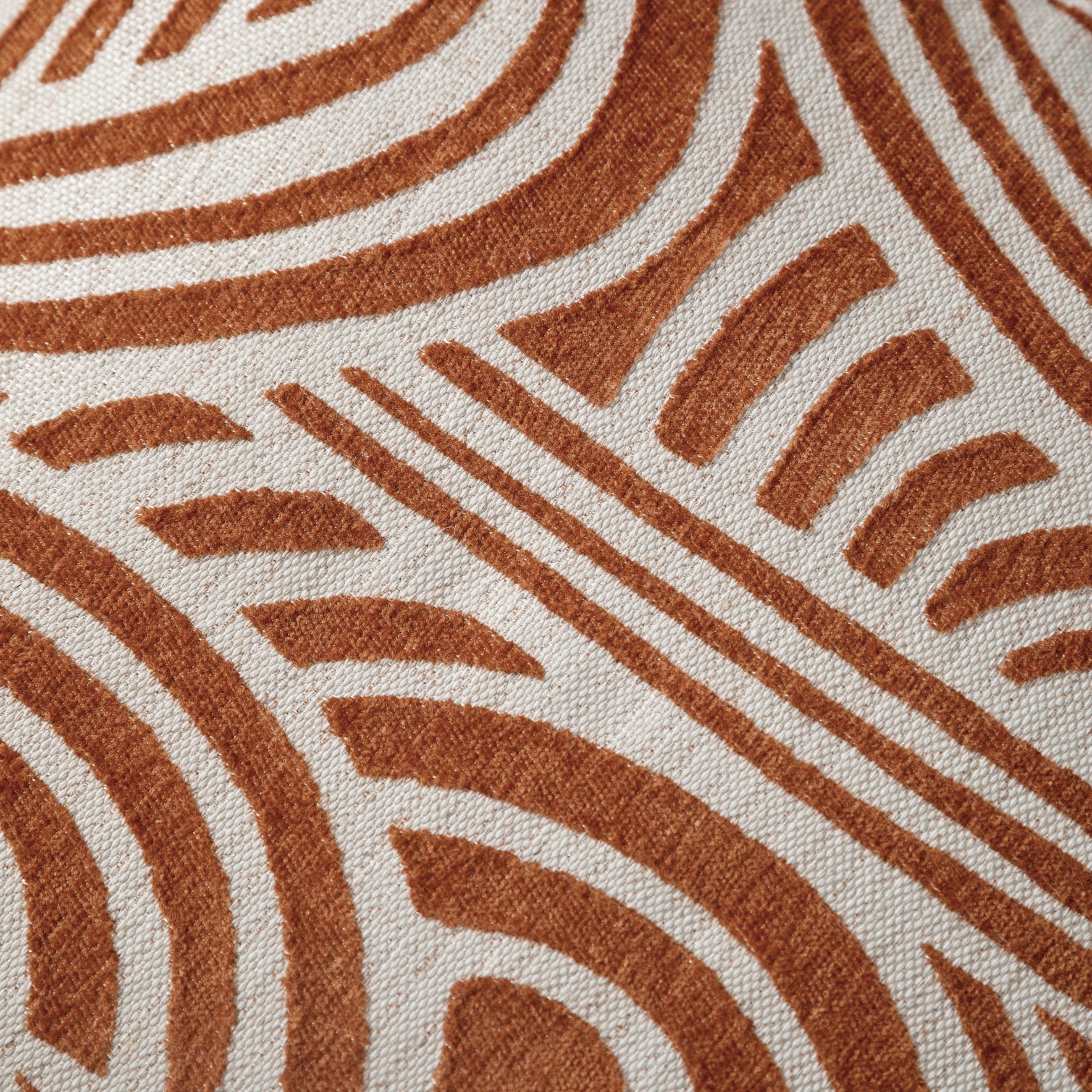 ALBA WAVE KIRLENT KİREMİT 50X50