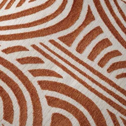  ALBA WAVE KIRLENT KİREMİT 50X50