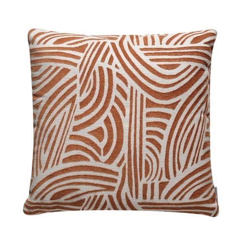  ALBA WAVE KIRLENT KİREMİT 50X50