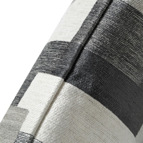  ALBA BOND KIRLENT SİYAH GRİ 30X50