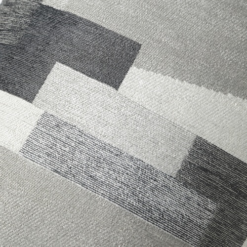  ALBA BOND KIRLENT SİYAH GRİ 30X50