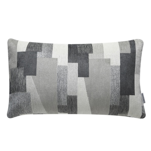  ALBA BOND KIRLENT SİYAH GRİ 30X50