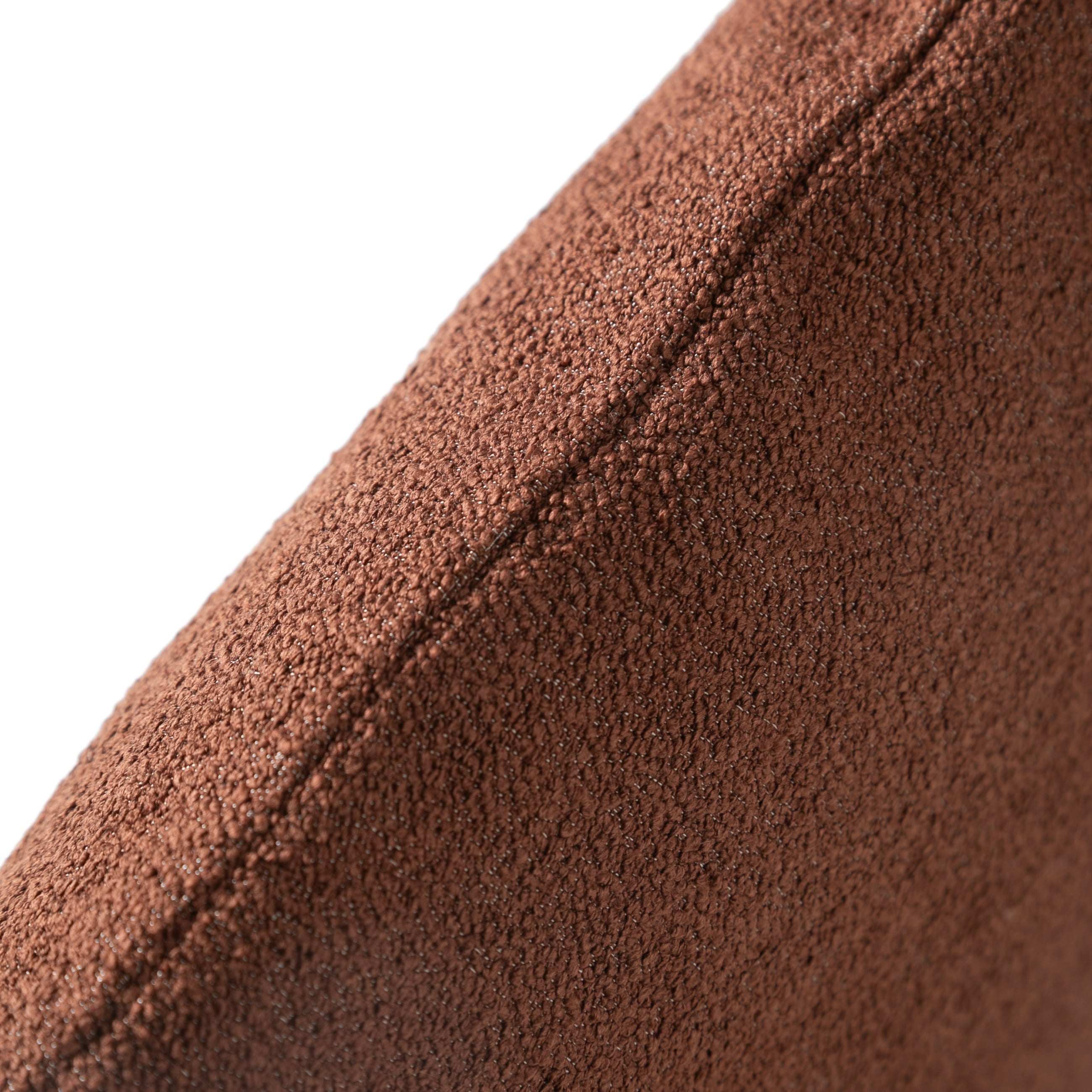 ALBA KIRLENT KAHVE 45X45