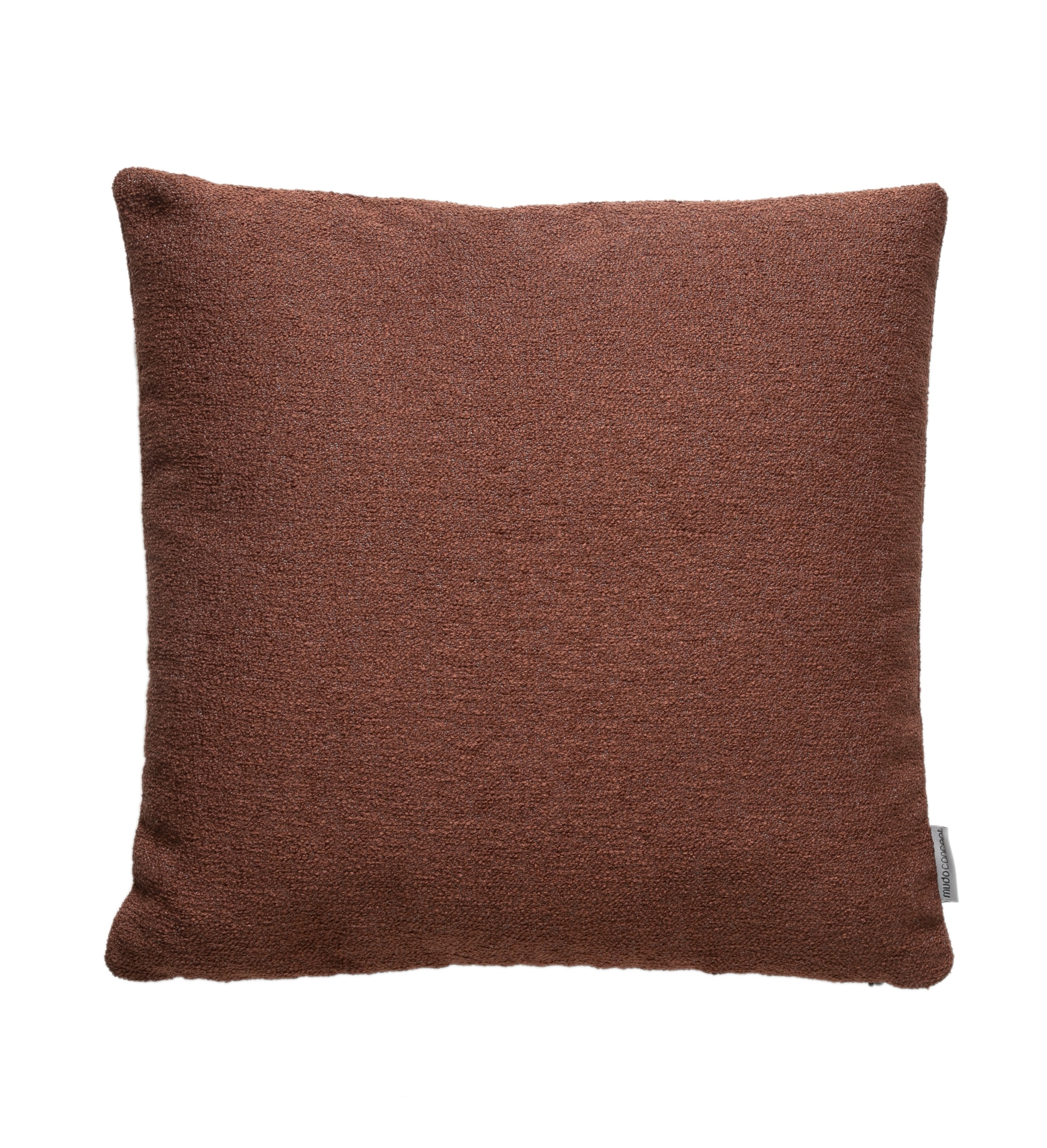 ALBA KIRLENT KAHVE 45X45