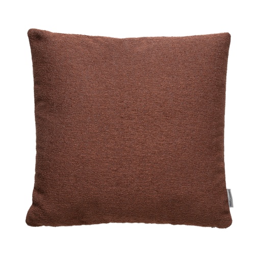 ALBA KIRLENT KAHVE 45X45