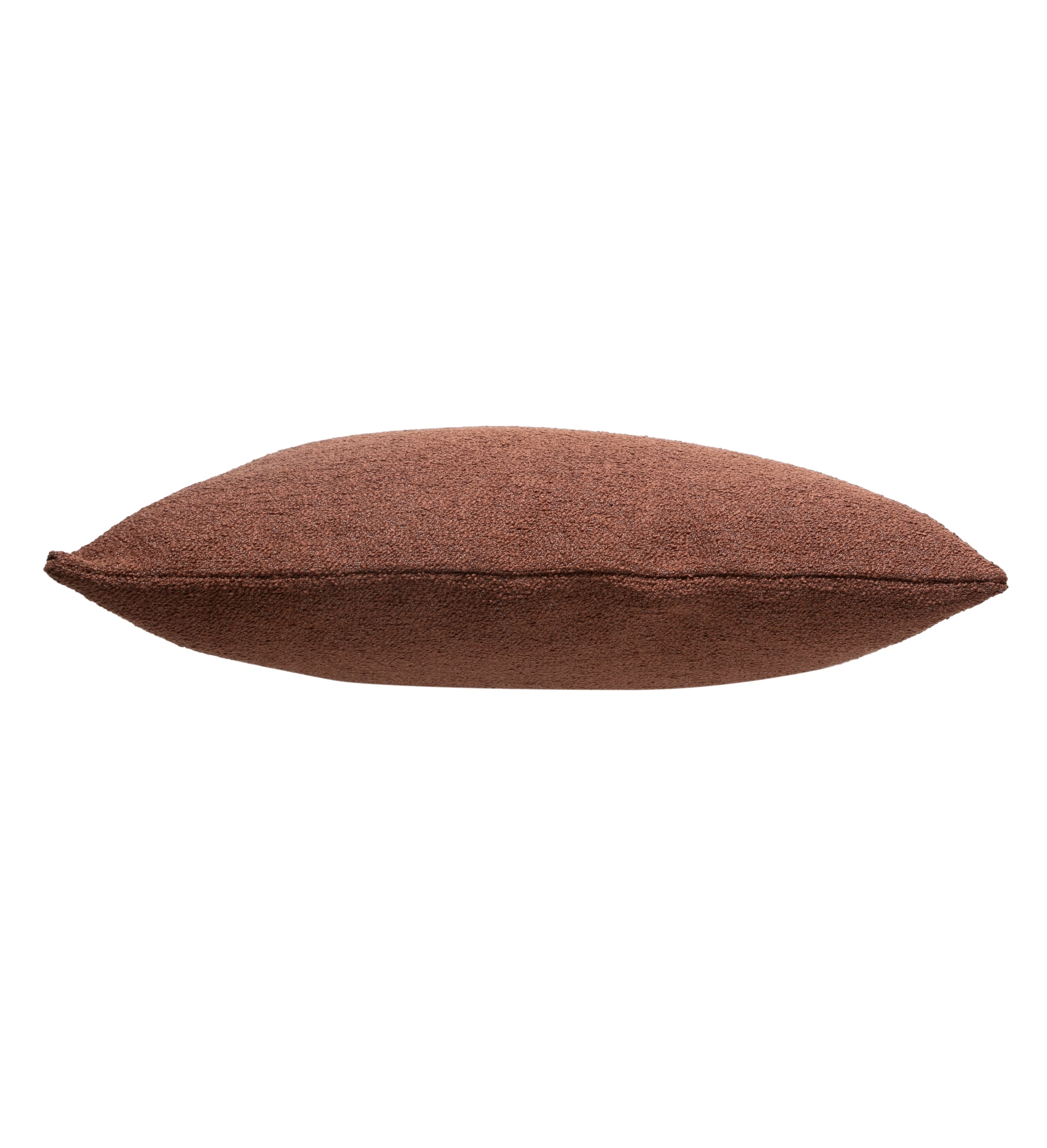 ALBA KIRLENT KAHVE 45X45