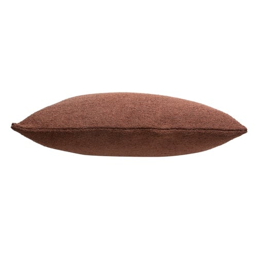 ALBA KIRLENT KAHVE 45X45