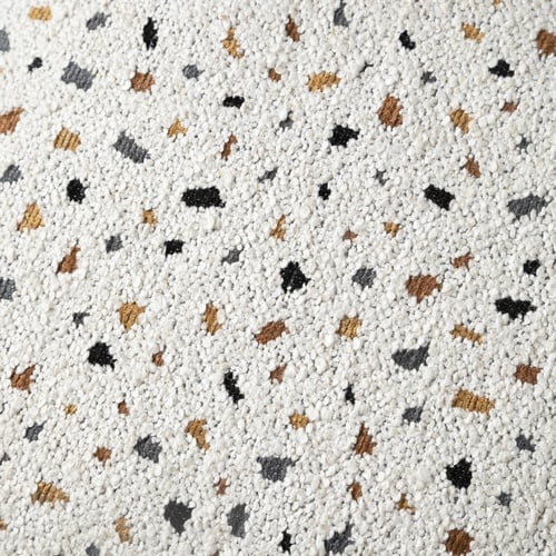  ASH KIRLENT EKRU 45X45