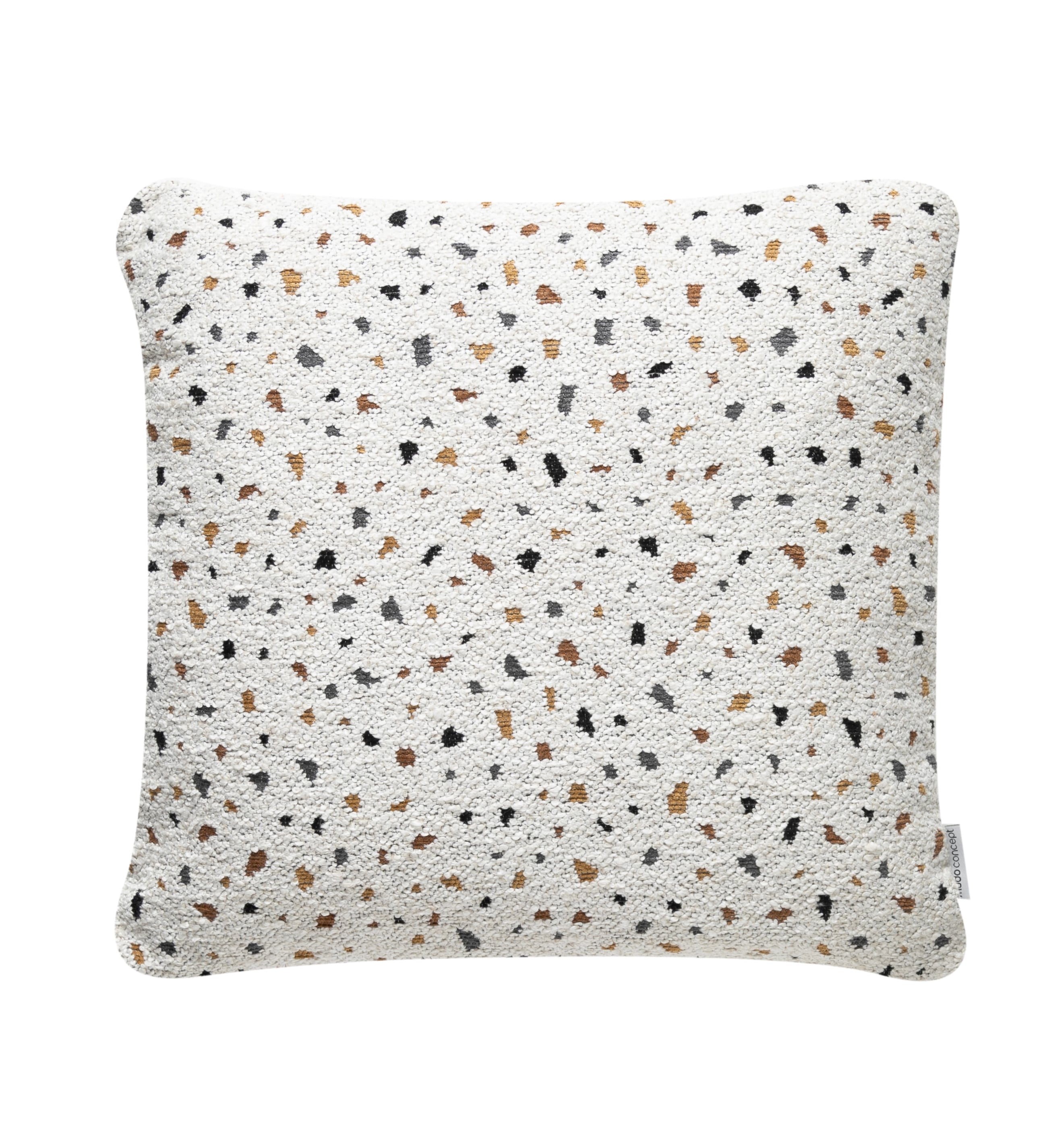 ASH KIRLENT EKRU 45X45