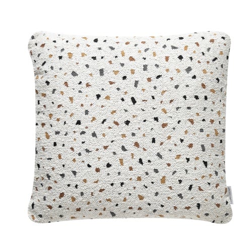  ASH KIRLENT EKRU 45X45