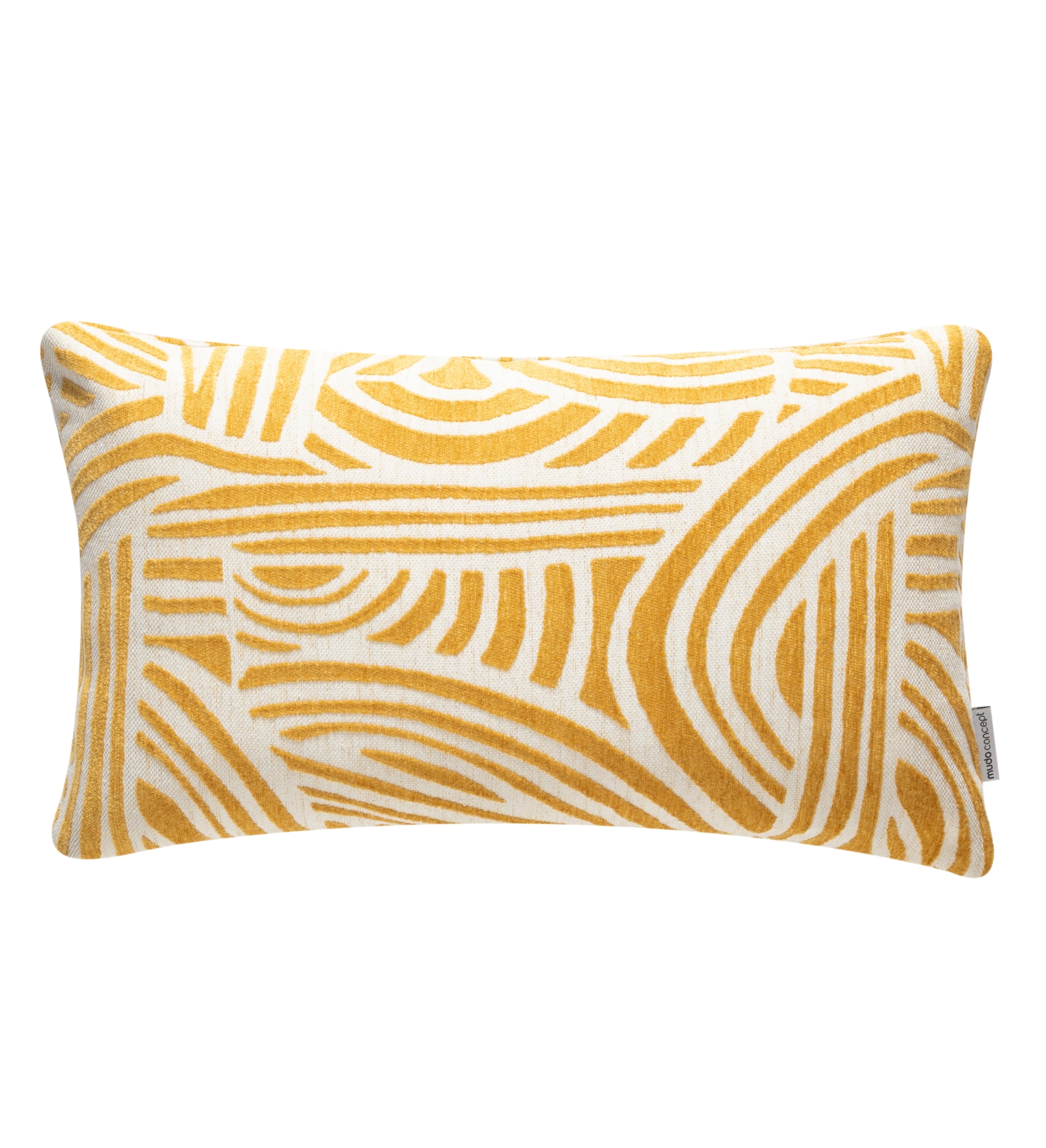 ALBA WAVE KIRLENT HARDAL 30X50