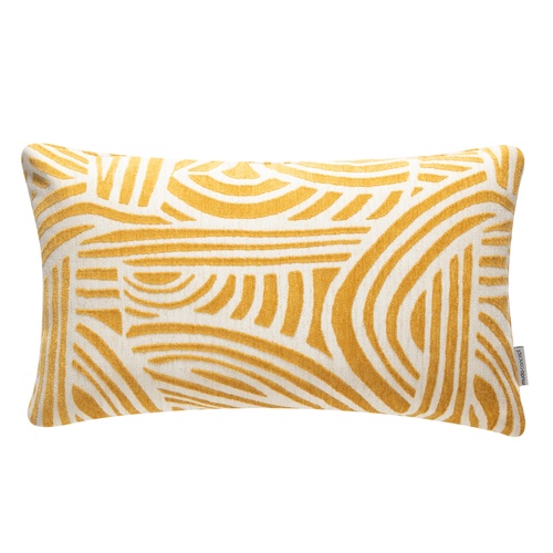  ALBA WAVE KIRLENT HARDAL 30X50