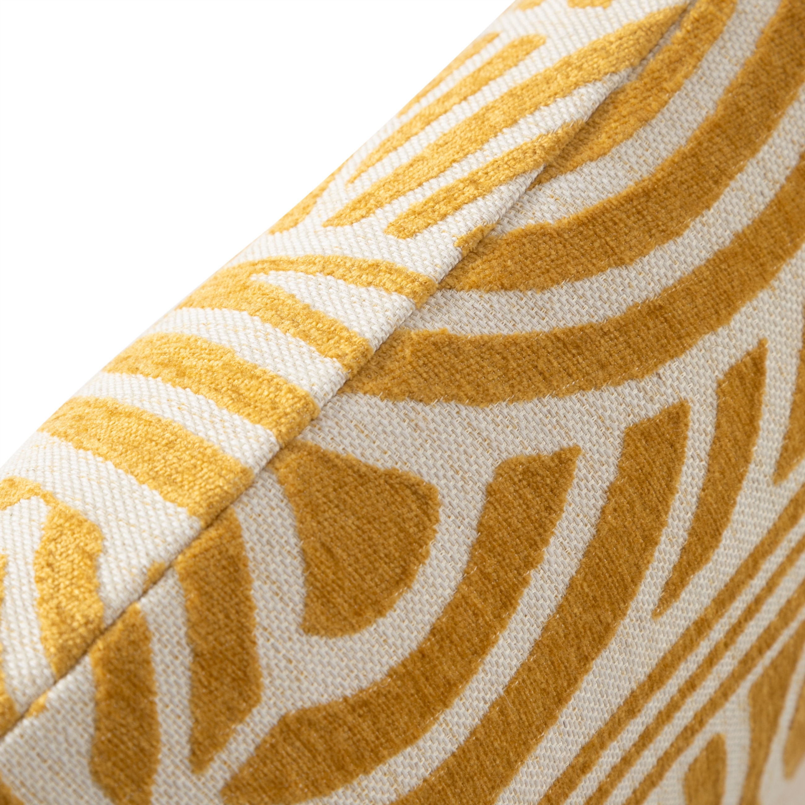 ALBA WAVE KIRLENT HARDAL 30X50