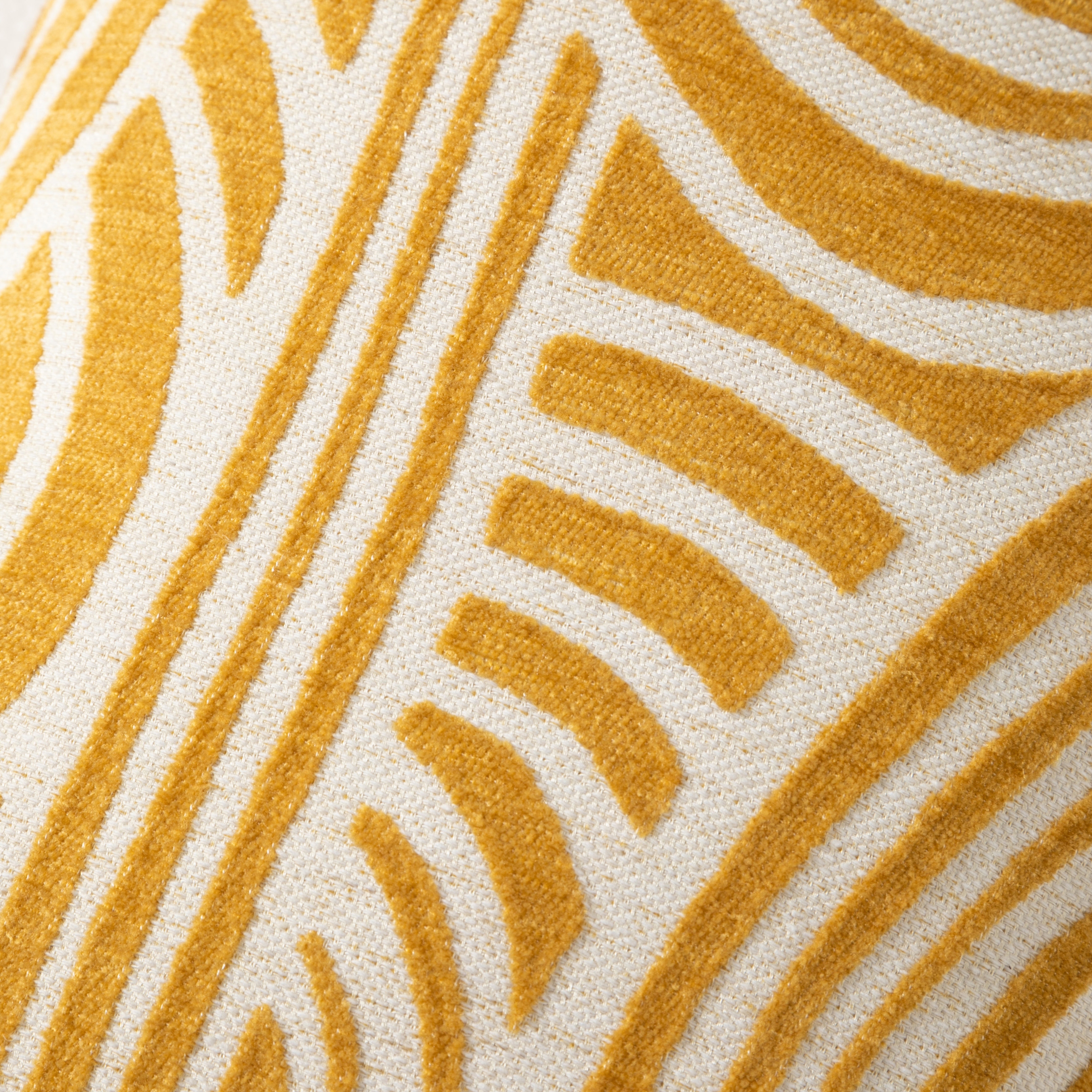 ALBA WAVE KIRLENT HARDAL 30X50