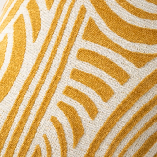  ALBA WAVE KIRLENT HARDAL 30X50