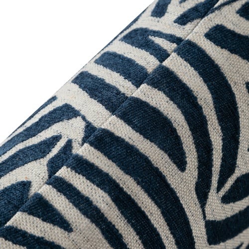  ALBA WAVE KIRLENT LACİVERT 30X50