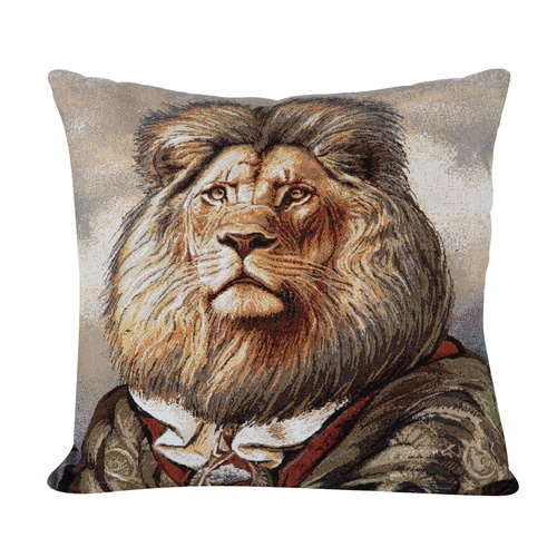  ASLAN GOBLEN KIRLENT 43X43