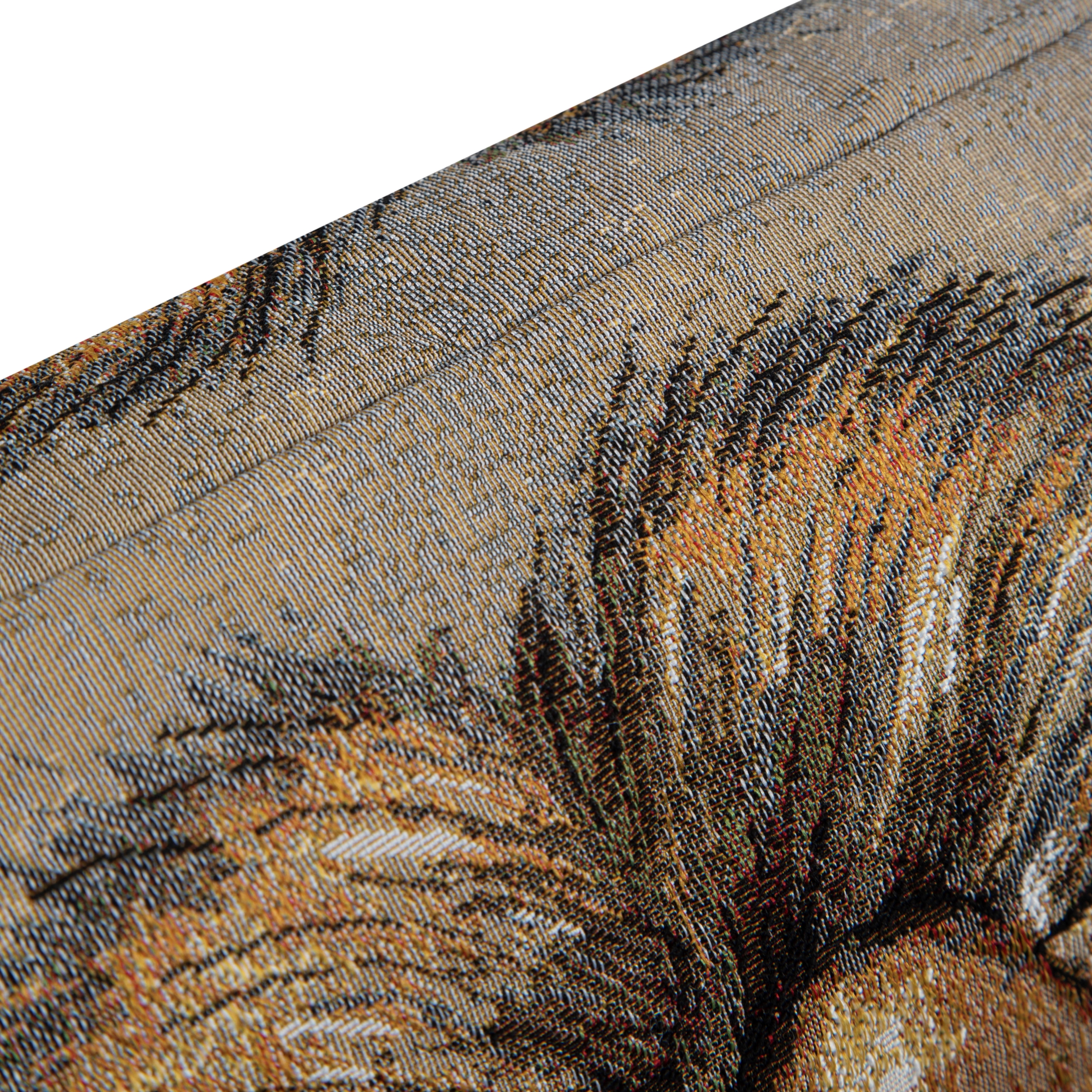 ASLAN GOBLEN KIRLENT 43X43