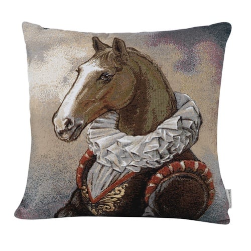  AT GOBLEN KIRLENT 43X43