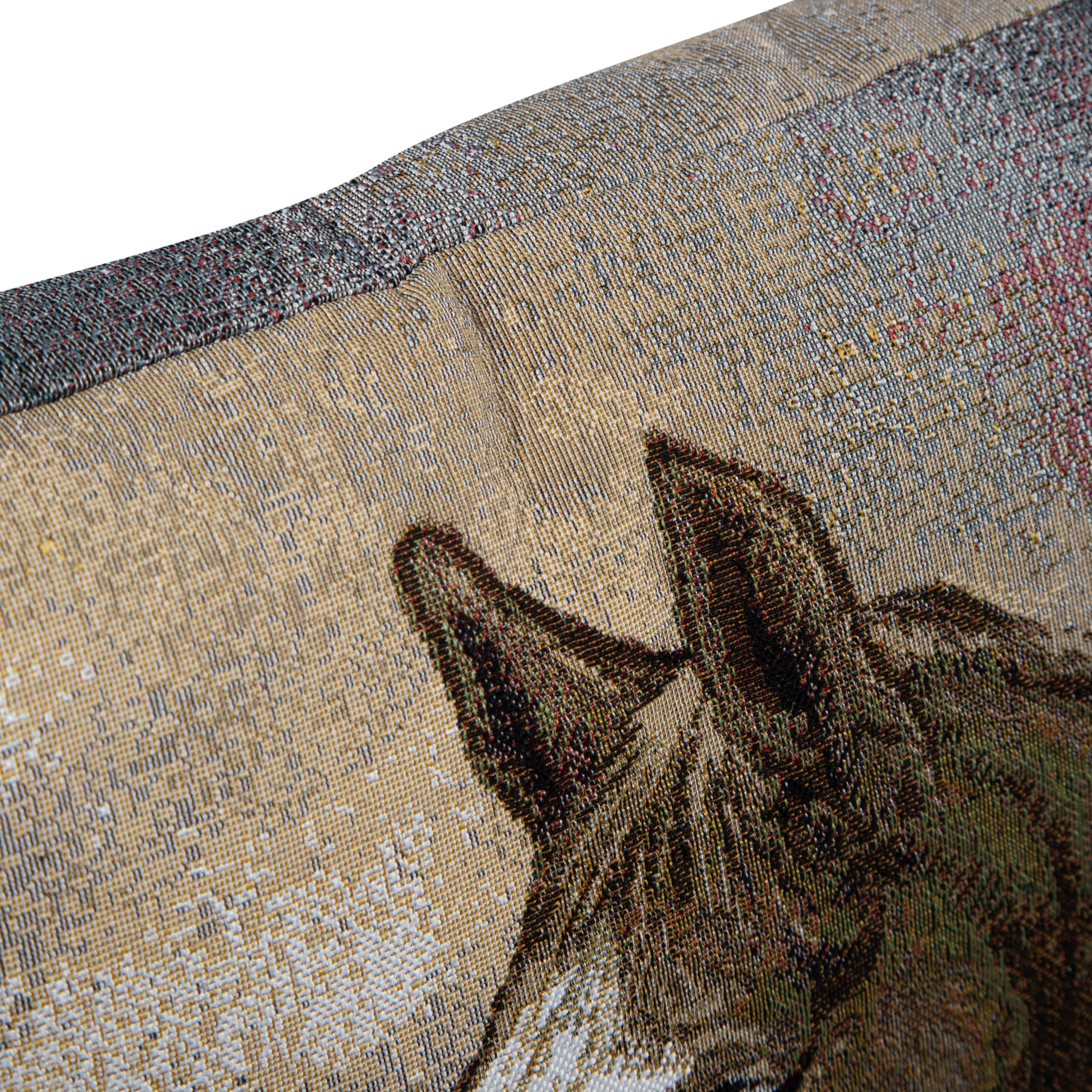 AT GOBLEN KIRLENT 43X43