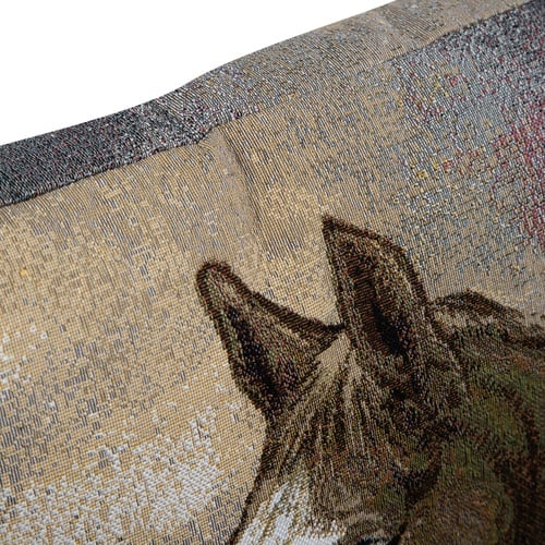  AT GOBLEN KIRLENT 43X43