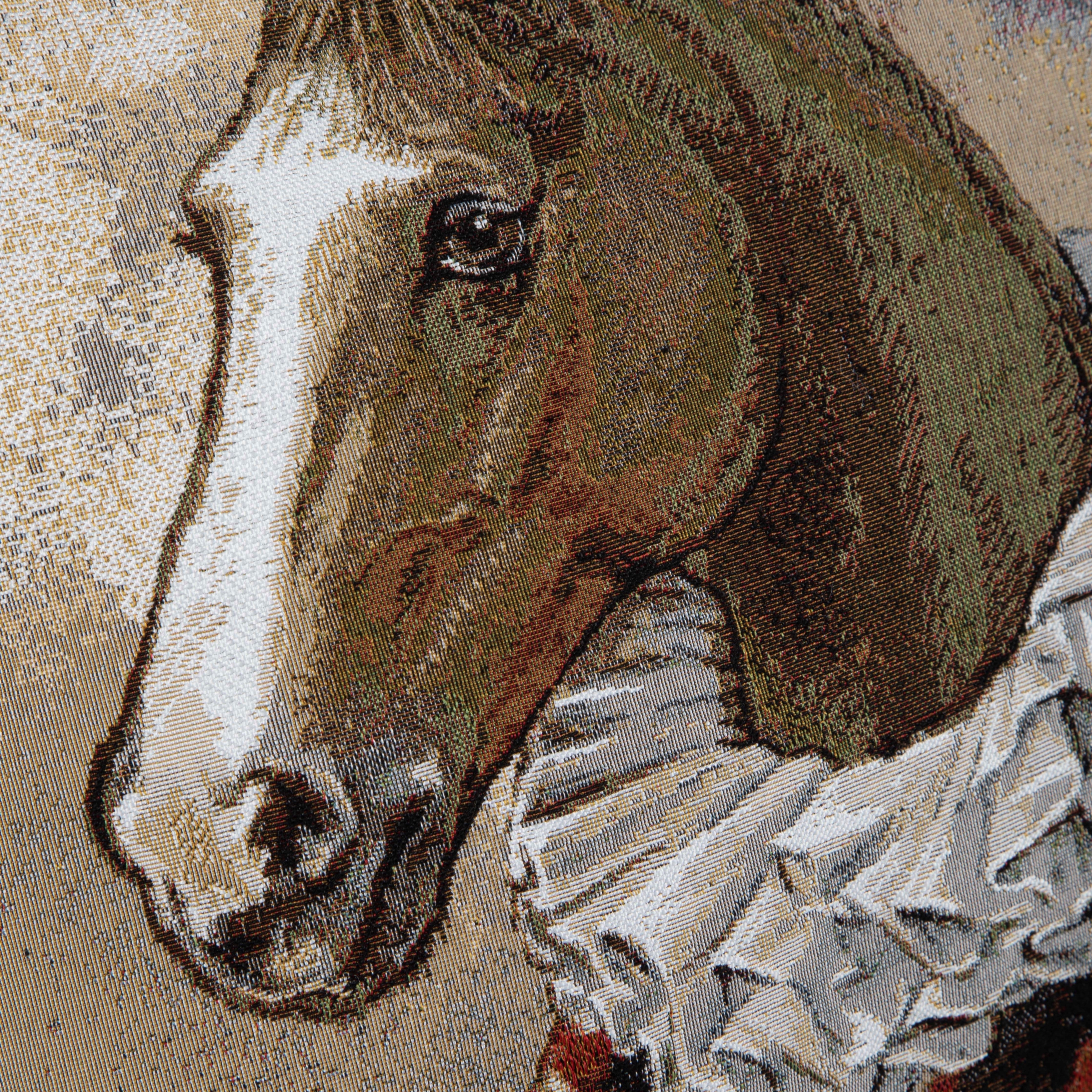 AT GOBLEN KIRLENT 43X43