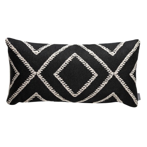  PEI KIRLENT SİYAH 67X35