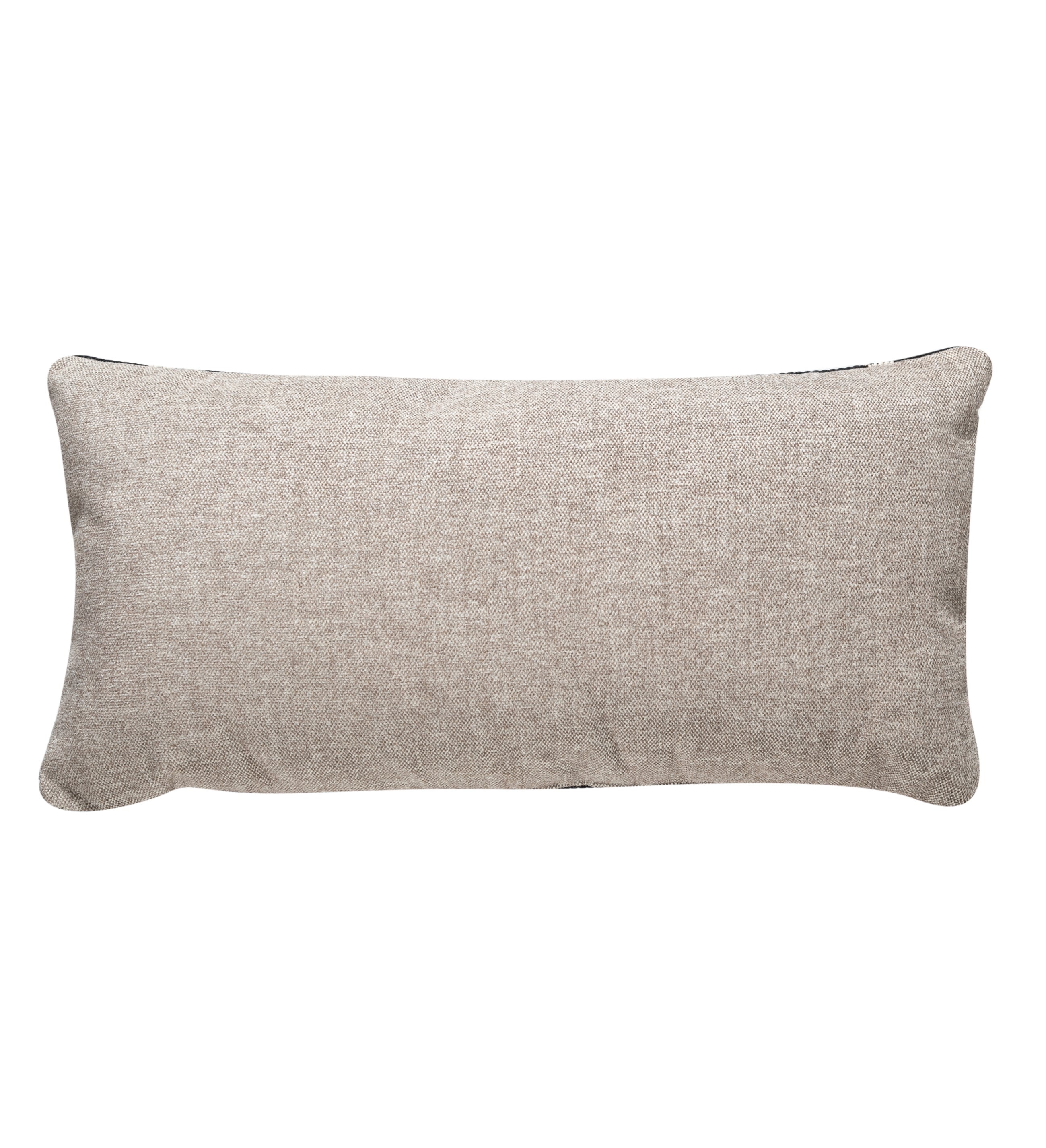 PEI KIRLENT SİYAH 67X35