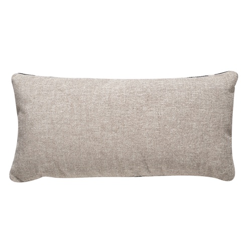  PEI KIRLENT SİYAH 67X35