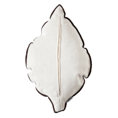  FROND YAPRAK KADİFE KIRLENT YEŞİL 55X40