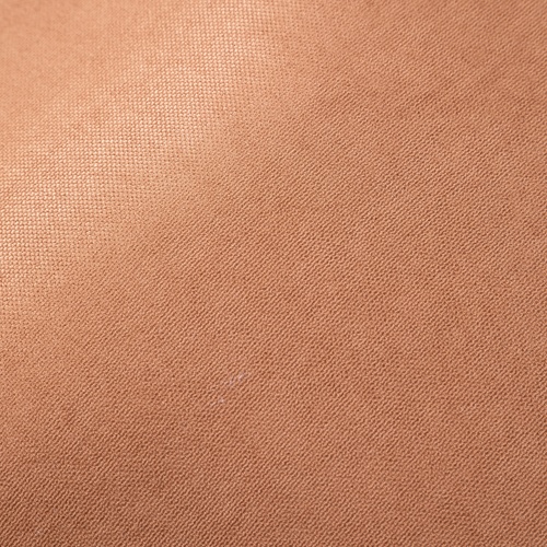  LEA KIRLENT KAHVE 45X45