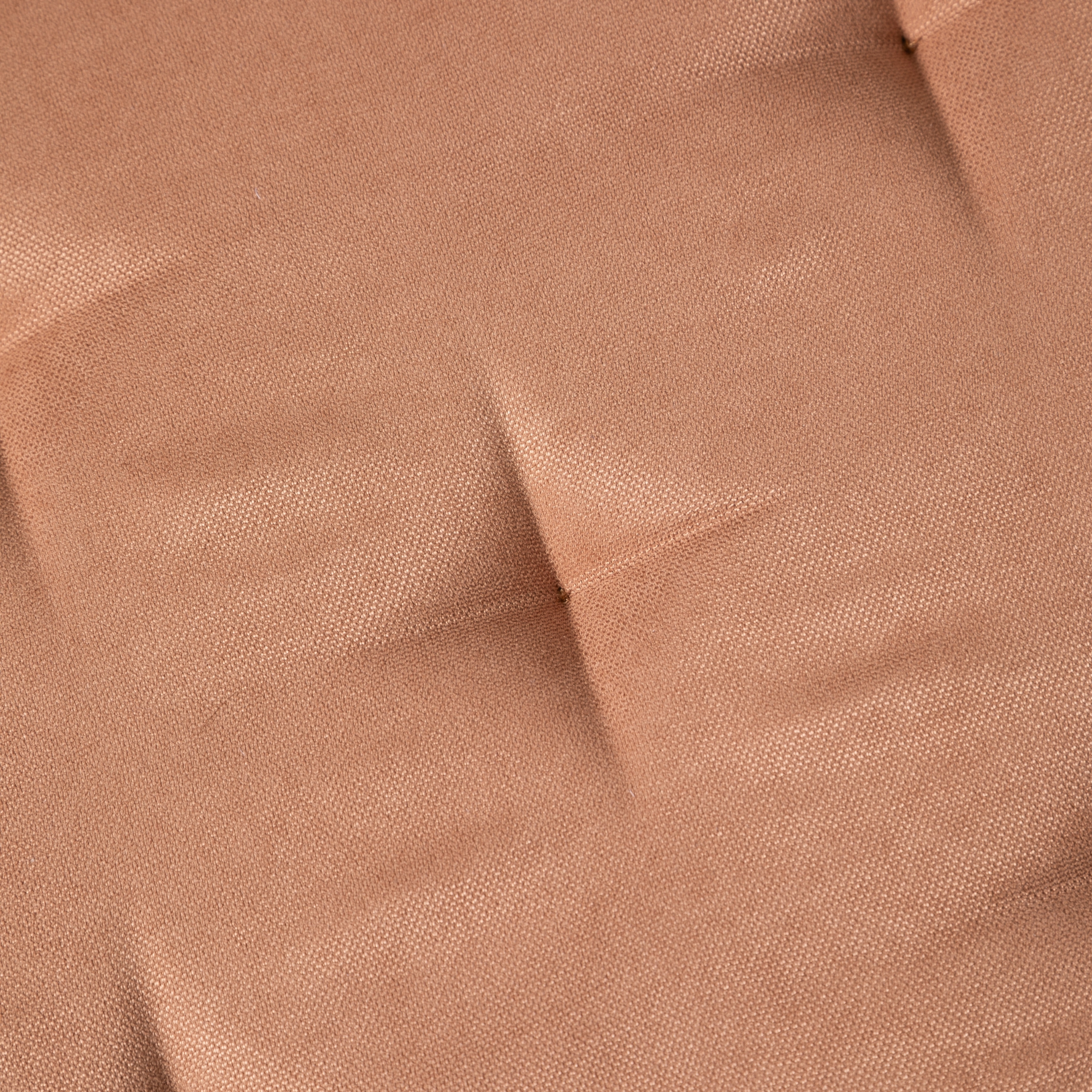 LEA SANDALYE MİNDERİ KAHVE 40X40X4