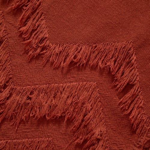 NOVA RUNNER KİREMİT 40X150