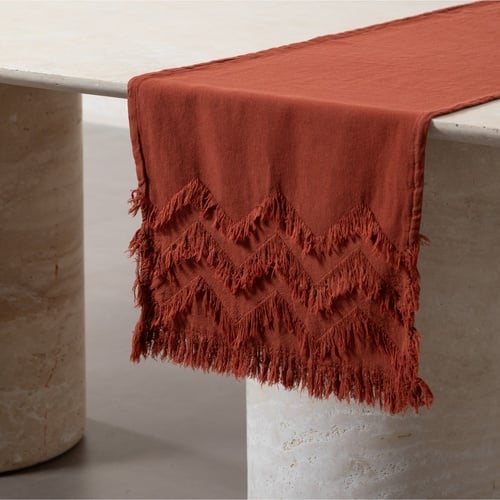 NOVA RUNNER KİREMİT 40X150