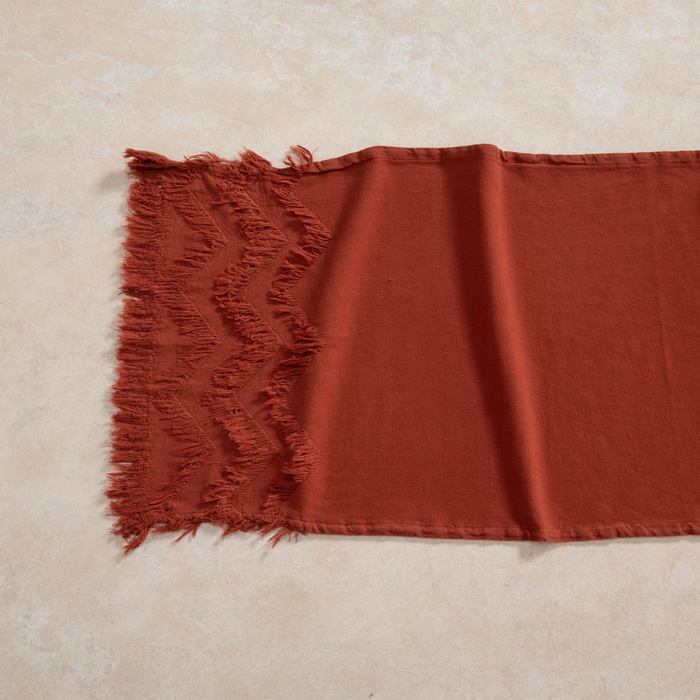 NOVA RUNNER KİREMİT 40X150