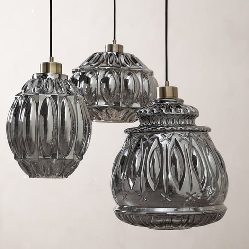  VERSAY 3LÜ FÜME SARKIT