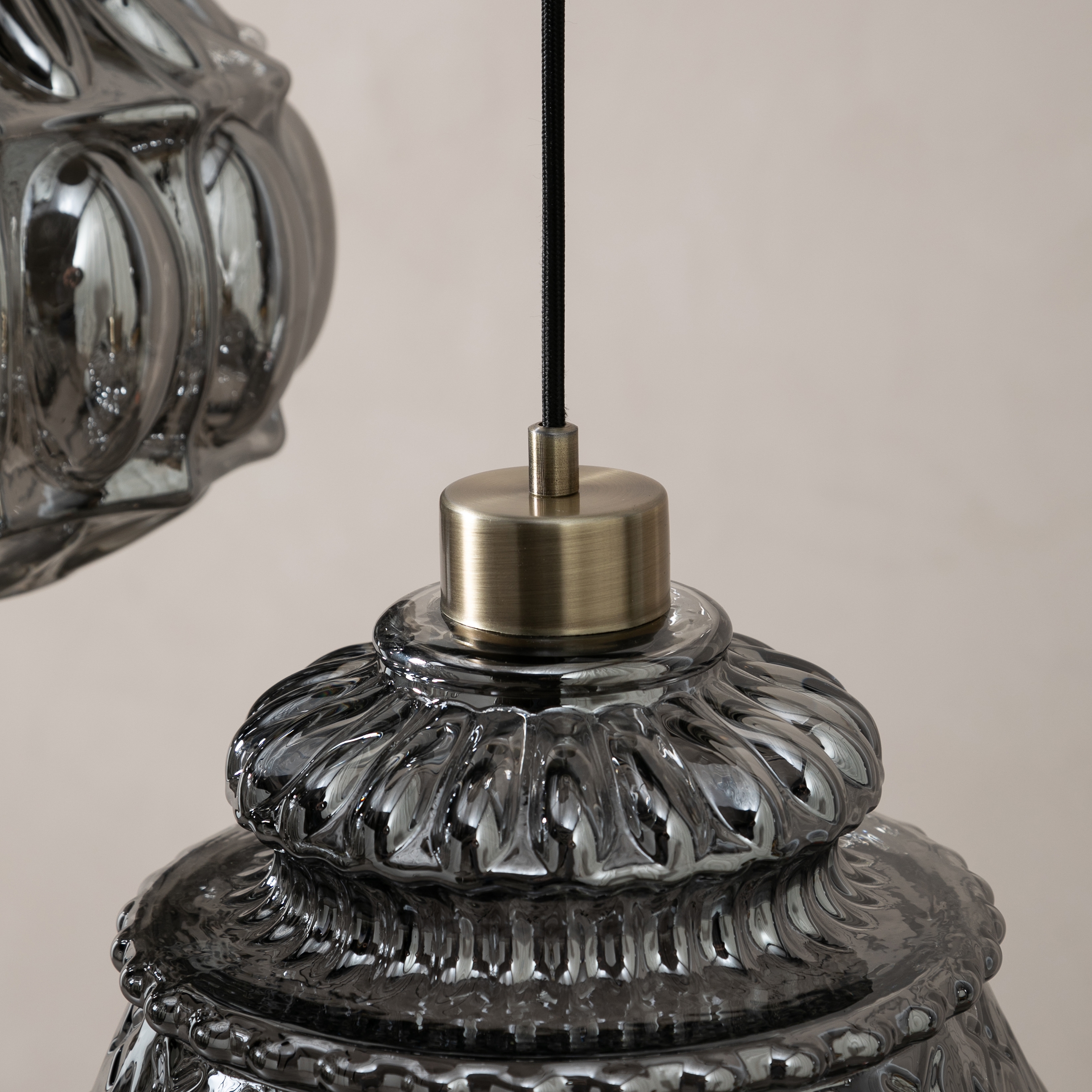 VERSAY 3LÜ FÜME SARKIT