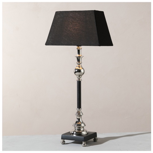  PANTHEON SILVER ABAJUR