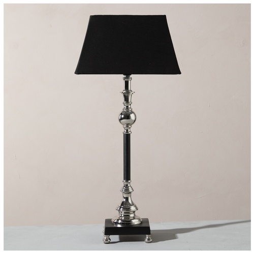  PANTHEON SILVER ABAJUR